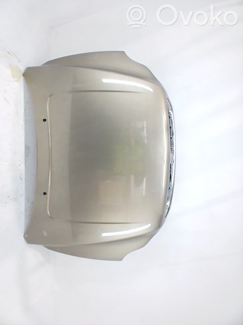 Konepelti   30796491