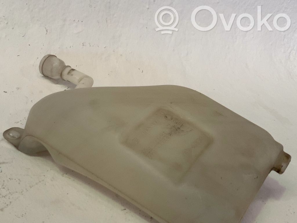 Renault Scenic III -  Grand scenic III Rezervor lichid spălare parbriz 
