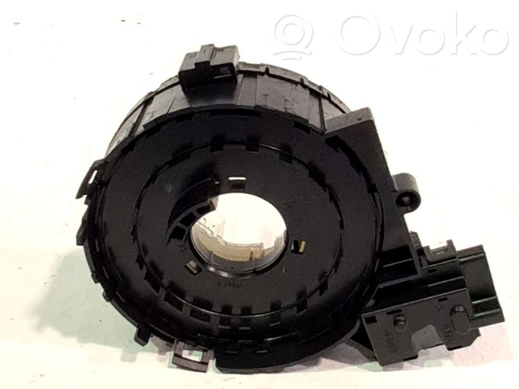 Skoda Octavia Mk1 (1U) Innesco anello di contatto dell’airbag (anello SRS) 