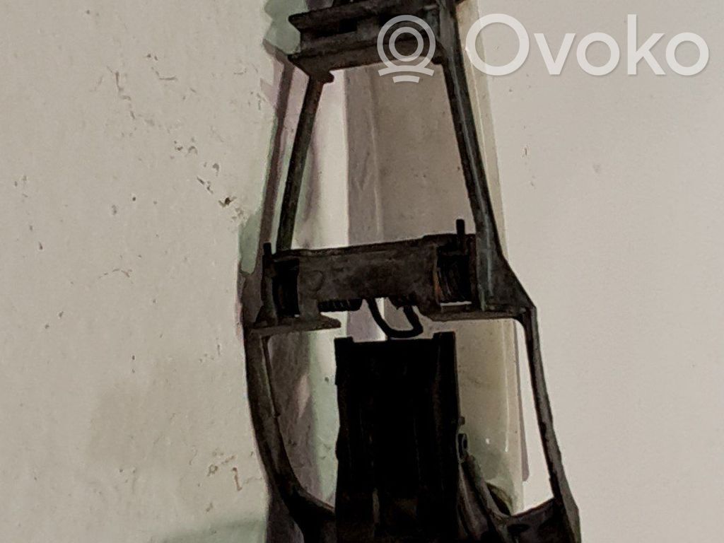 Skoda Octavia Mk1 (1U) Maniglia esterna per portiera anteriore