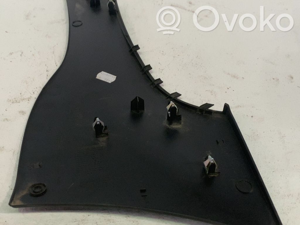 Moldura del panel   39103500,13357637