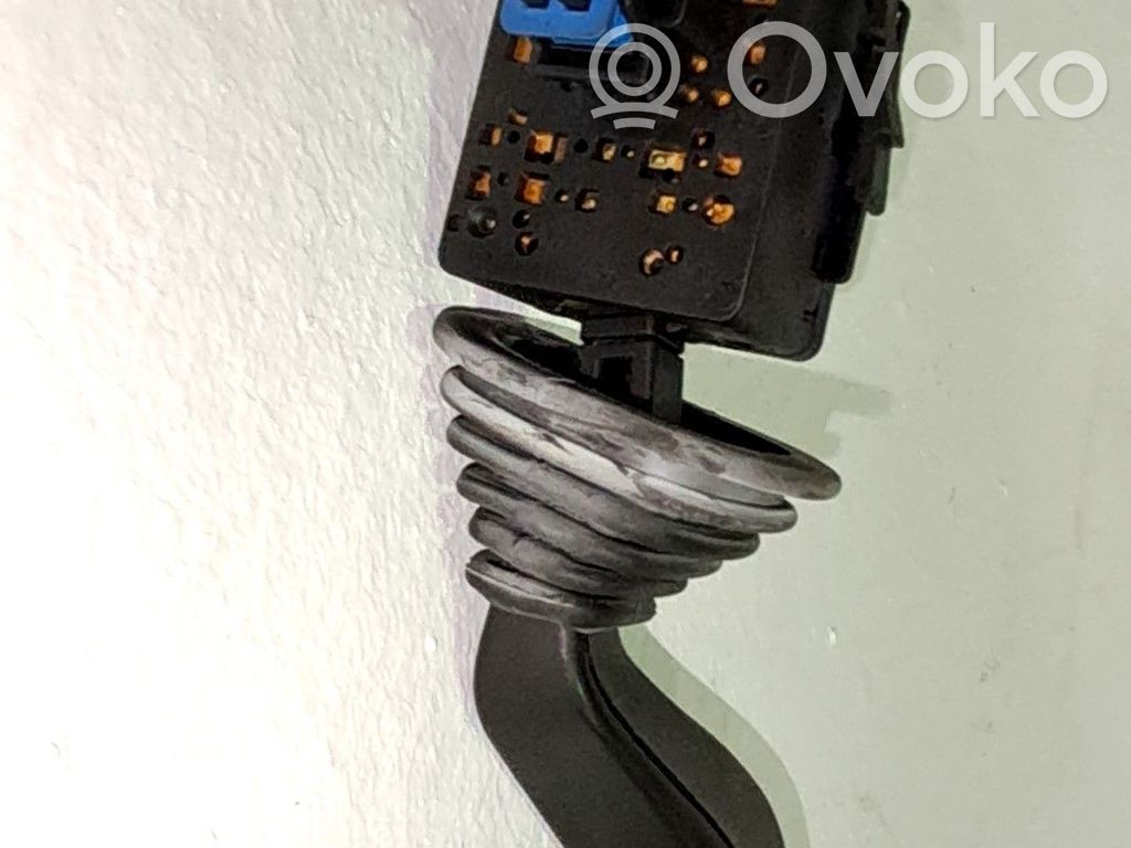 Schalter Hebel Scheibenwischer   9185417