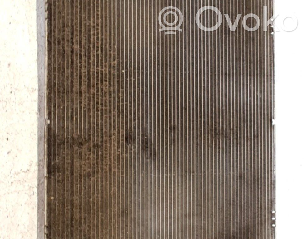 Chłodnica   1K0121251DM
