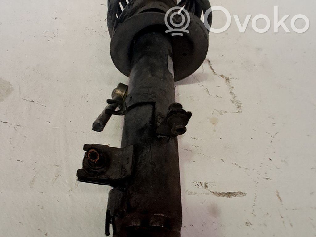 Ammortizzatore anteriore   5202SZ