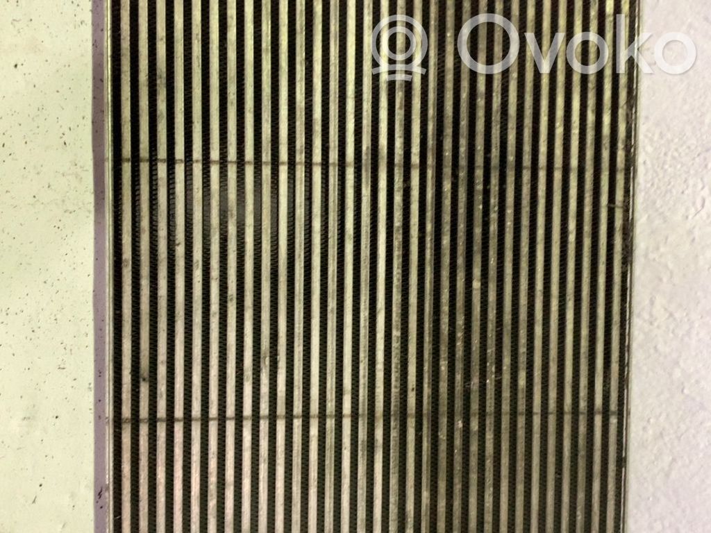 Radiador intercooler   1K0145803L