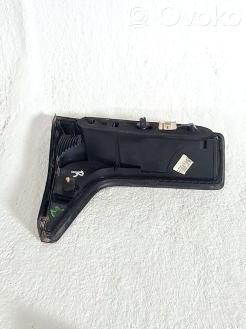Spuldzīte   6351V4
