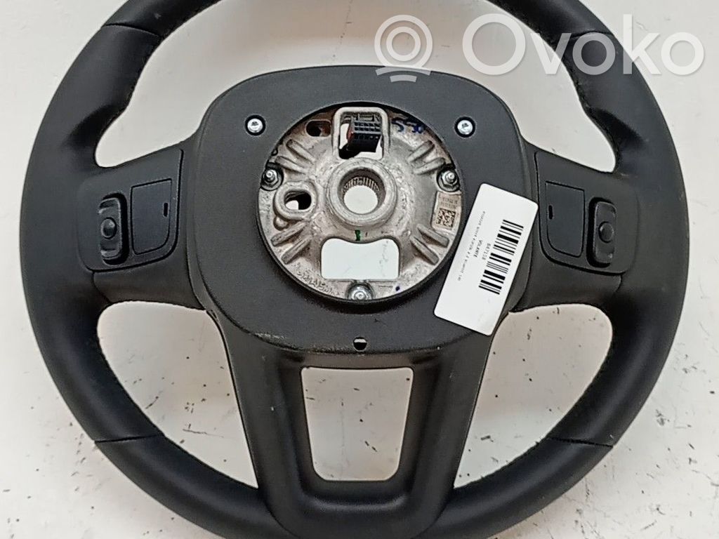 Stūre   1694107080