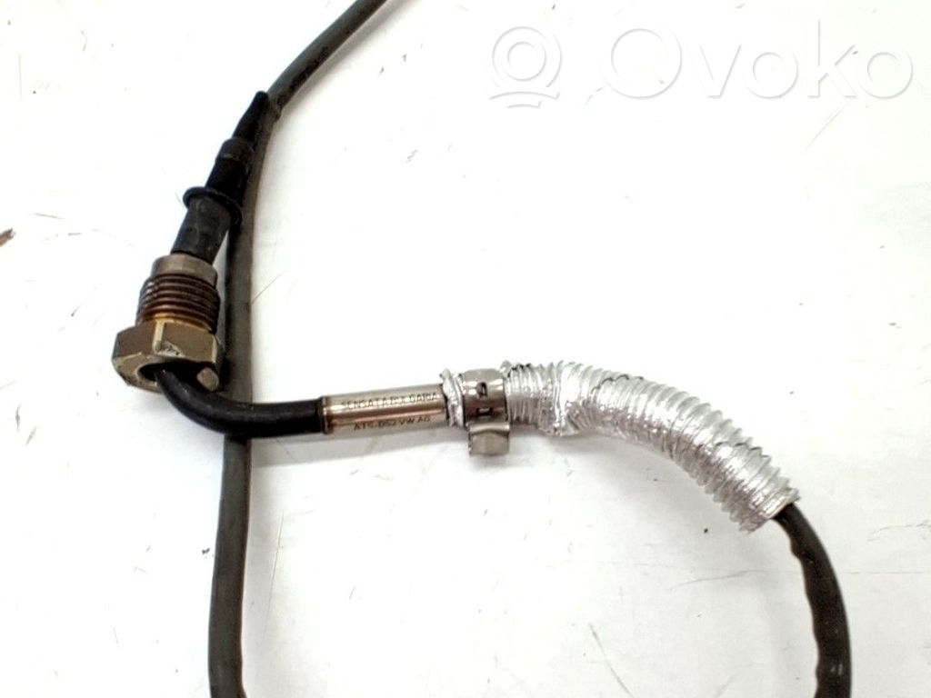 Sensor de temperatura del escape   05L906088AM