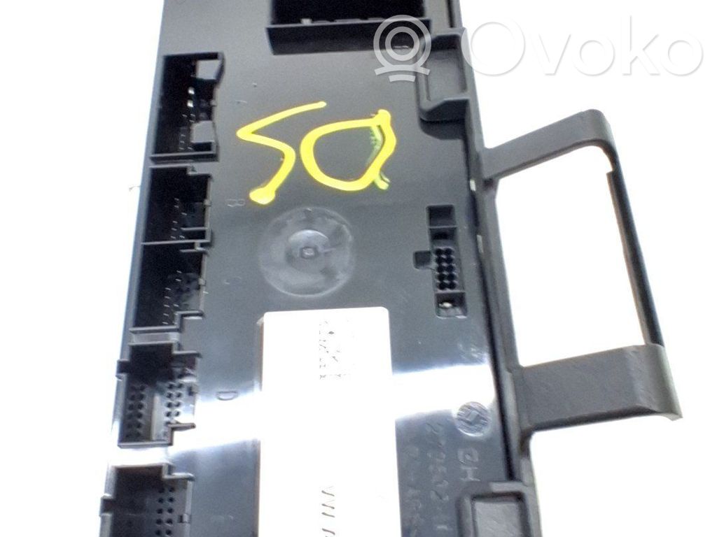 Modulo di controllo del corpo centrale   3WA907007F