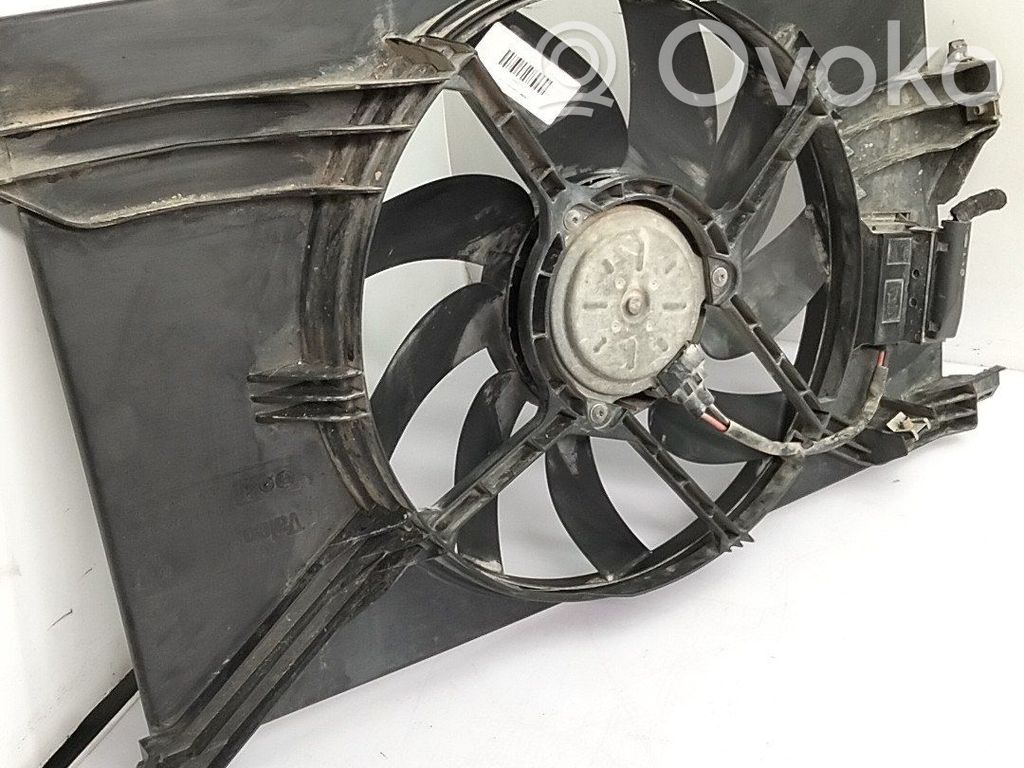Saab 9-3 Ver1 Холодильное оборудование (грузовик) 