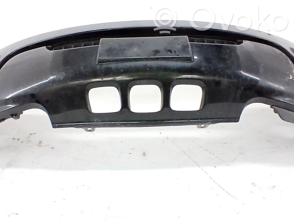 KIA Sorento Paraurti anteriore 