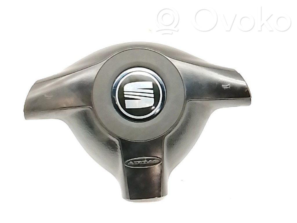 Airbag del volante   1M0880201J