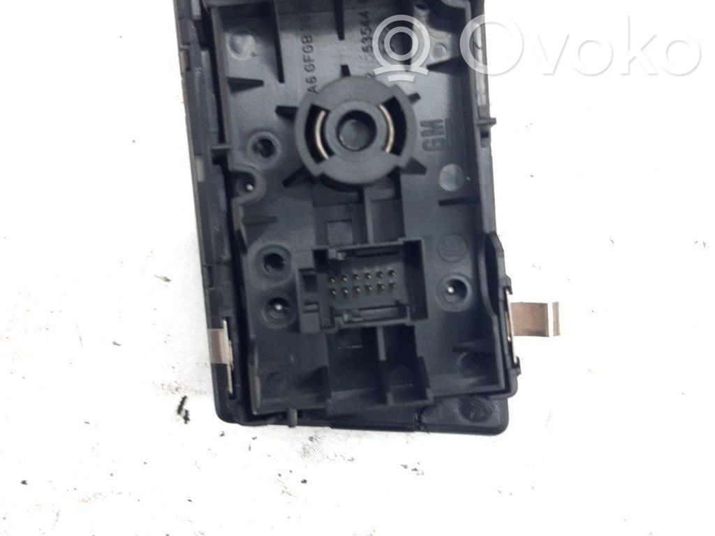 Interruptor de luz   93185579