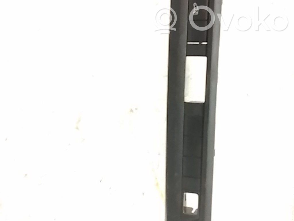 Opel Vivaro Interruptores/botones de la columna de dirección 