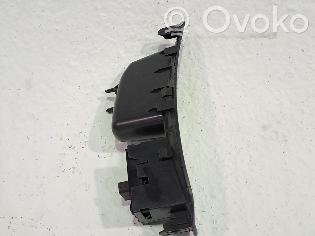 Comutator comandă geamuri electrice   74271K0090C1