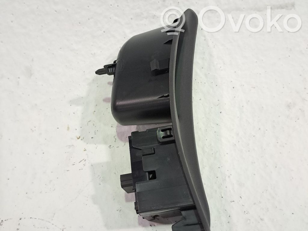 Toyota Yaris Comutator comandă geamuri electrice 