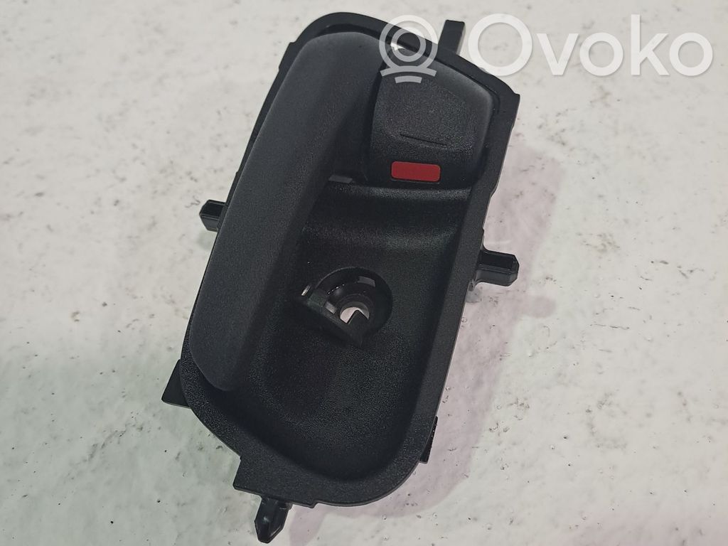 Manecilla interna puerta trasera   69206K0050C1