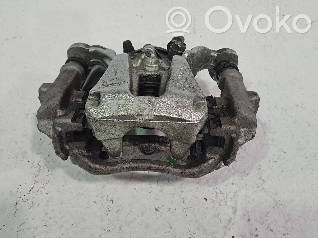 Toyota Yaris Etrier frână spate 