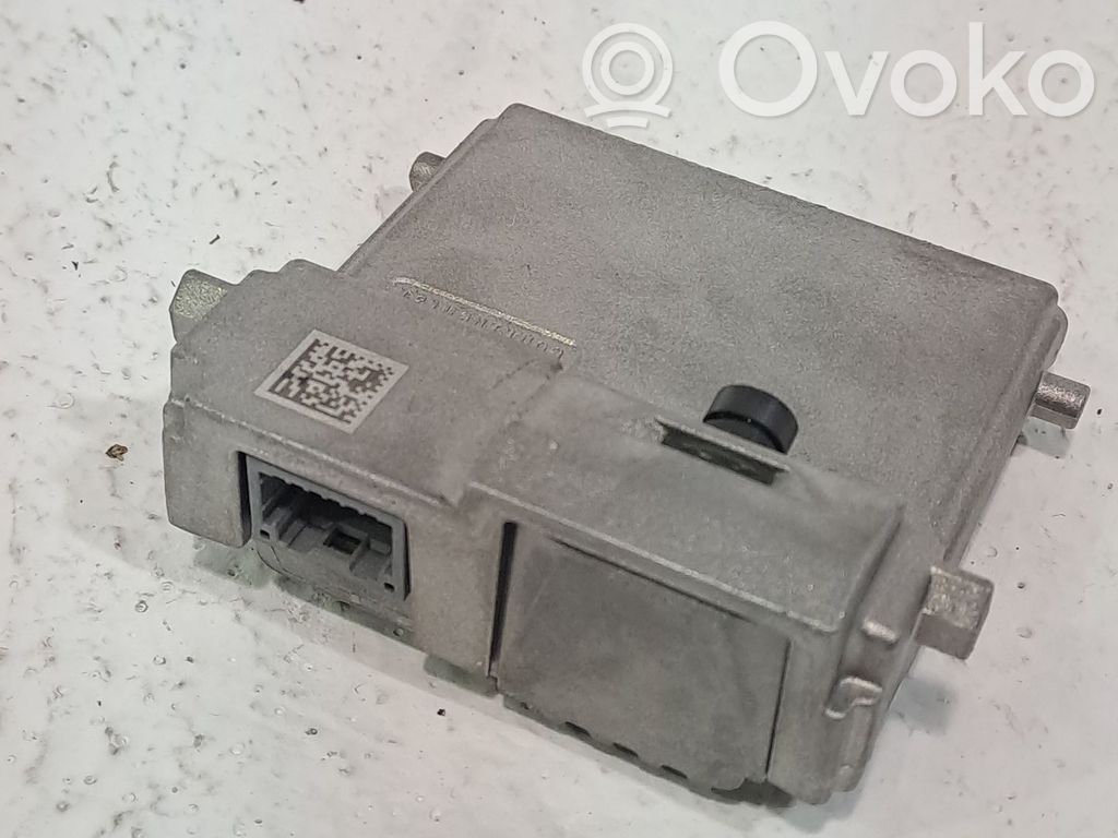 Muu alustan osa   8646C0W040