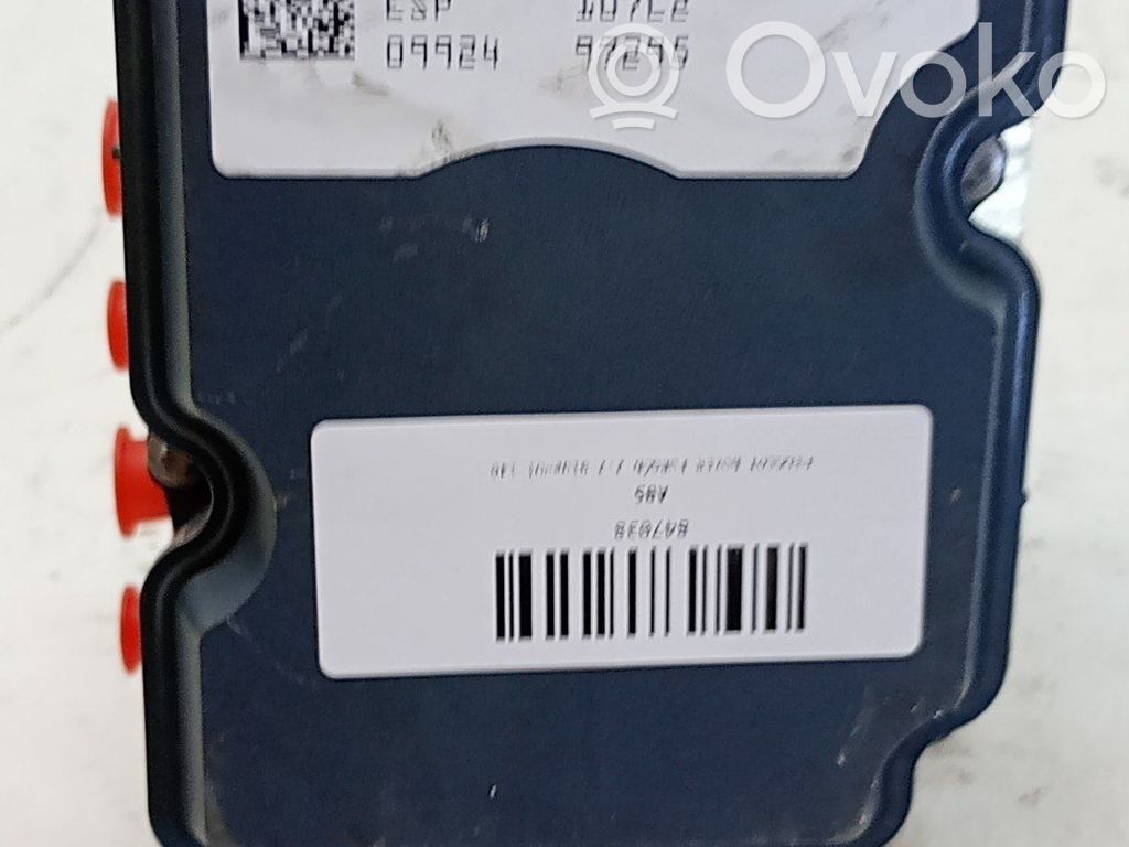 ABS-pumppu   1694012480