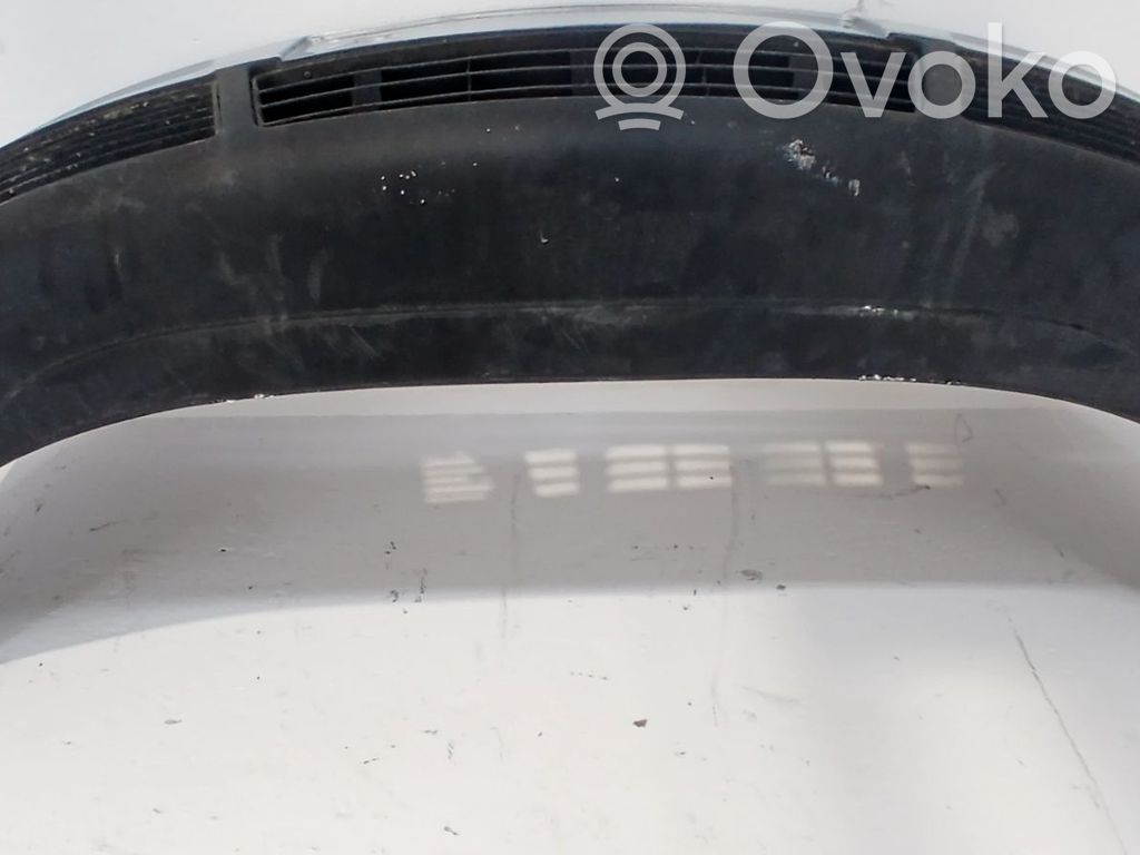 Audi A6 S6 C5 4B Front bumper 