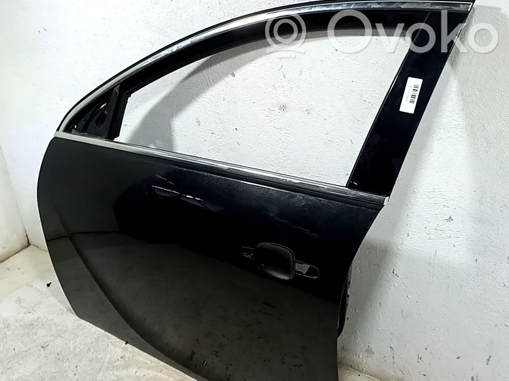 Portiera anteriore   39062233