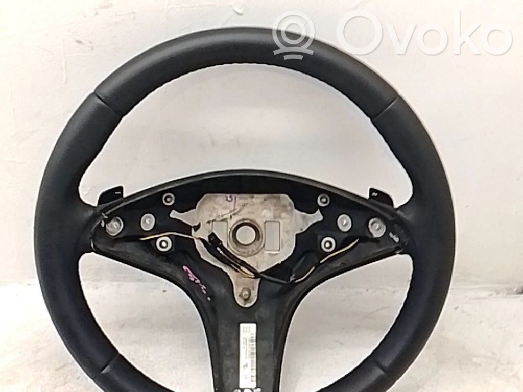 Volante   A20446017039E84