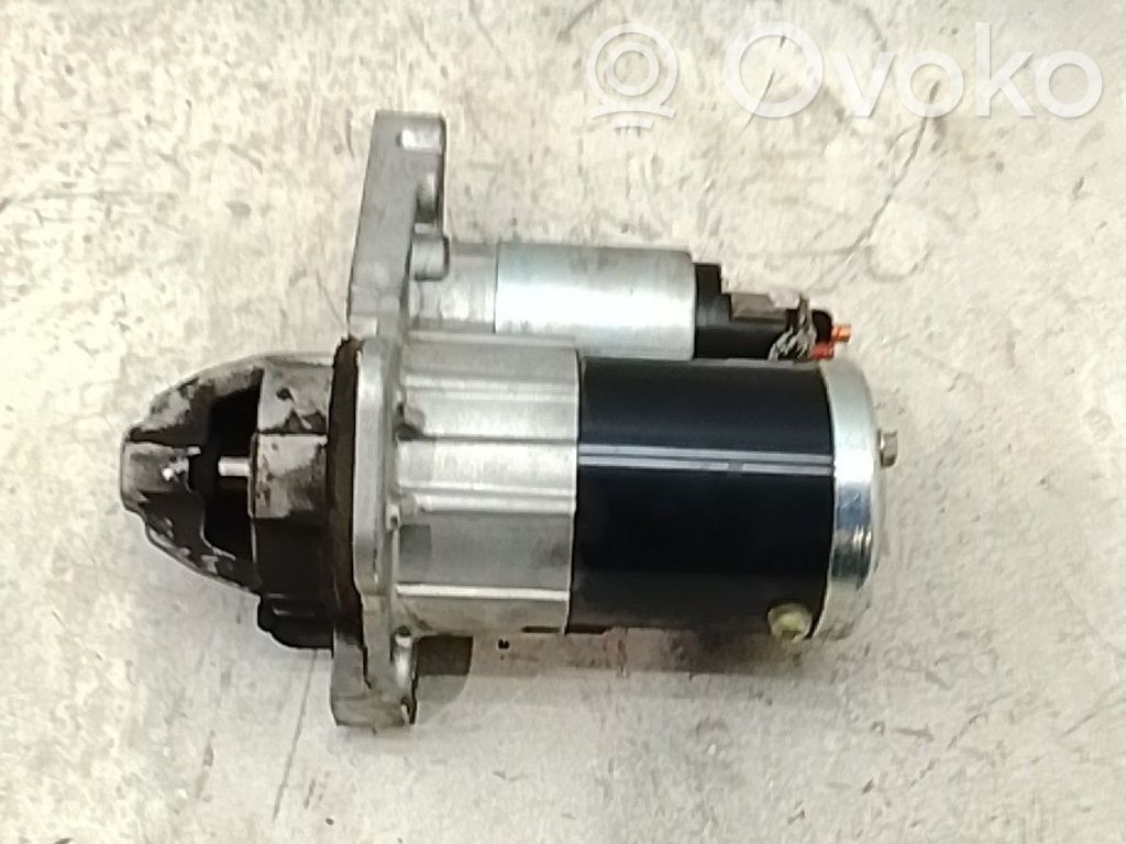 Rozrusznik   233006662R