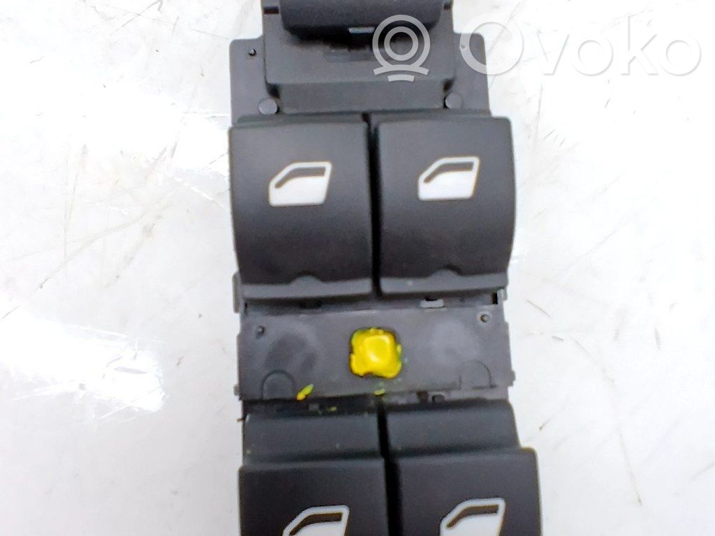 Interruptor del elevalunas eléctrico   96788264ZD