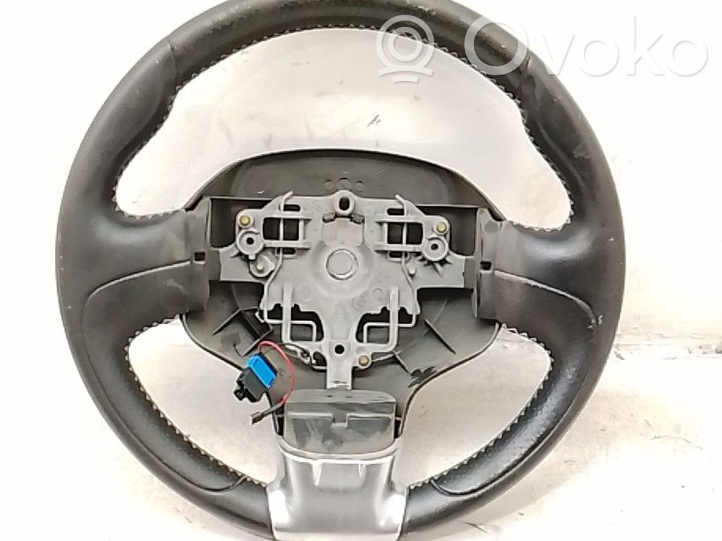 Volante   4109LX