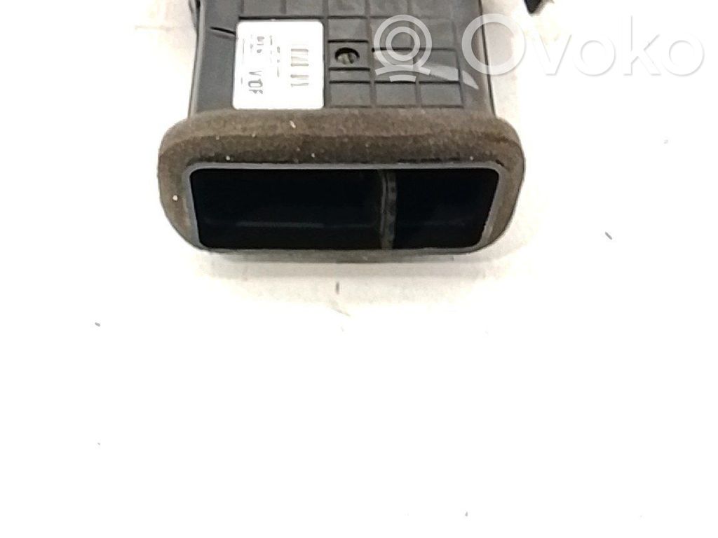 Loga gaisa režģis   97490H8100FHV