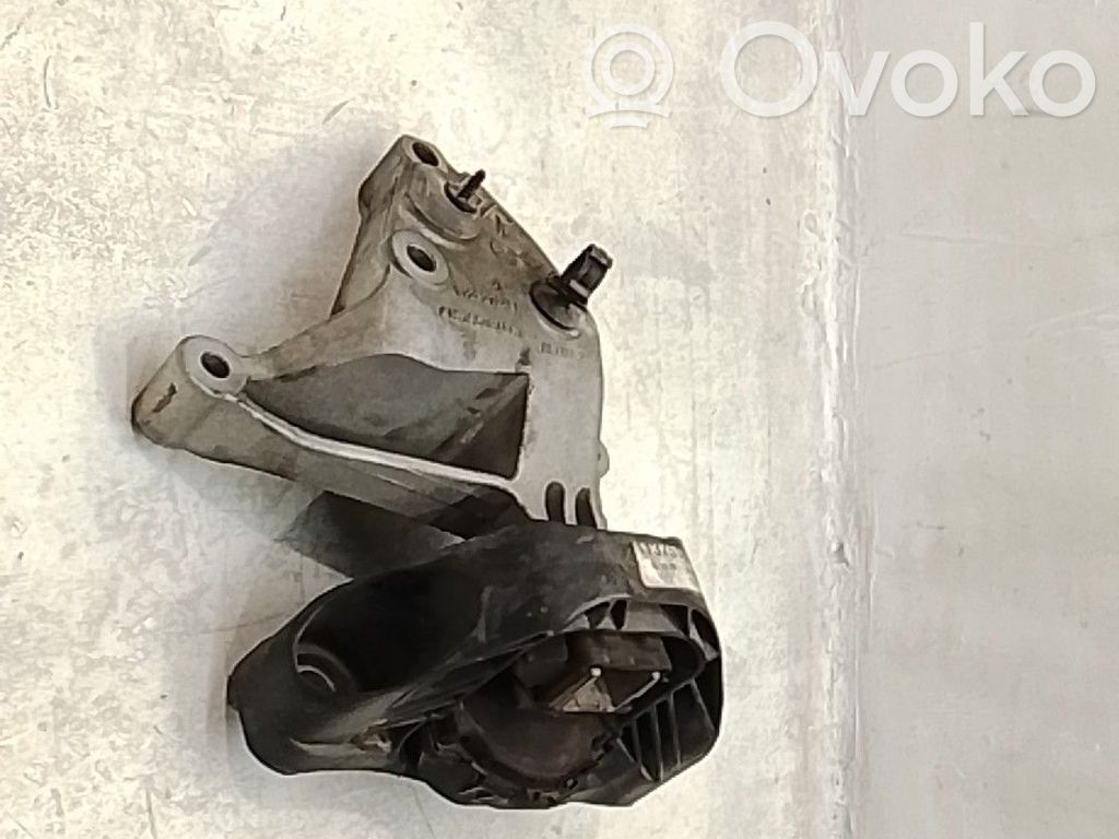Dzinēja spilvens   113751860R