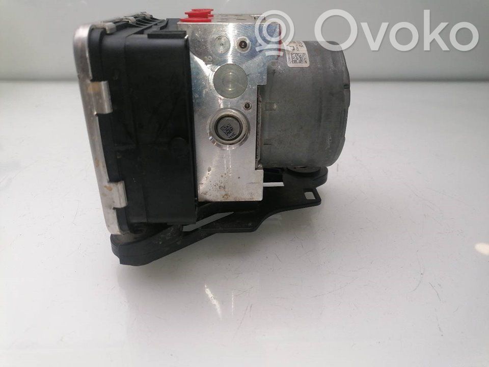 Bomba de ABS   5Q0614517CFBEF,5Q0614517CF,10022010024