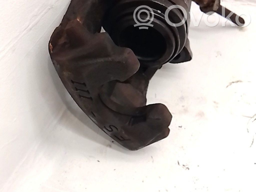 Bremssattel vorne   1K0615124D