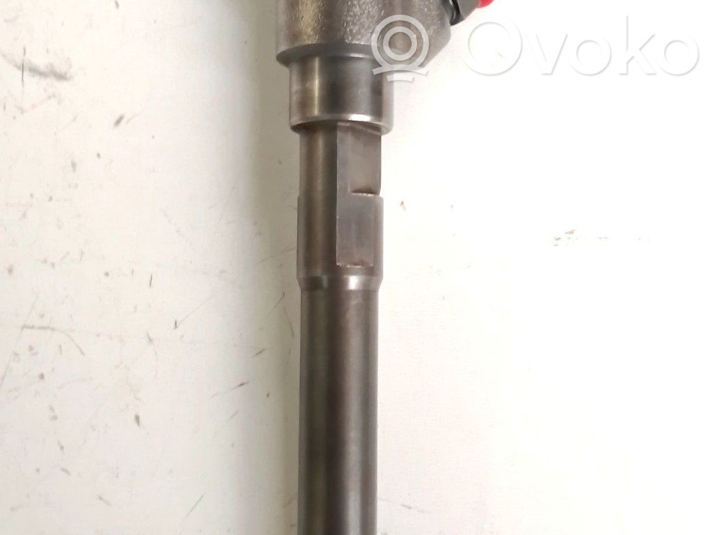 Injector combustibil   3380027400