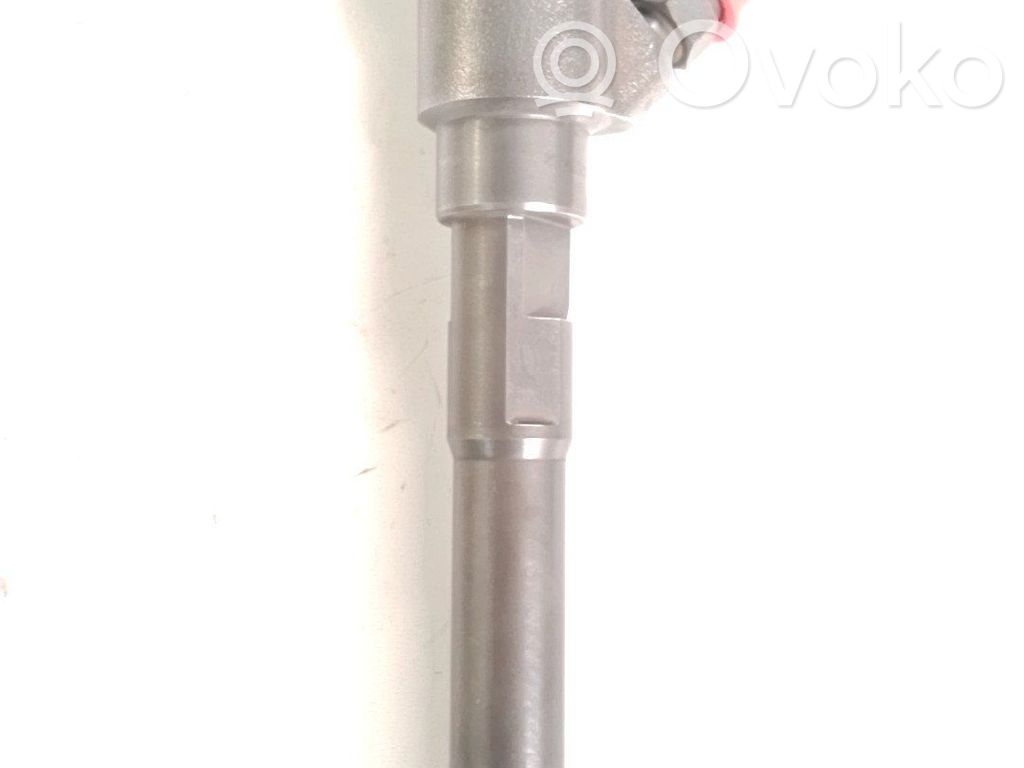 Injector combustibil   3380027400