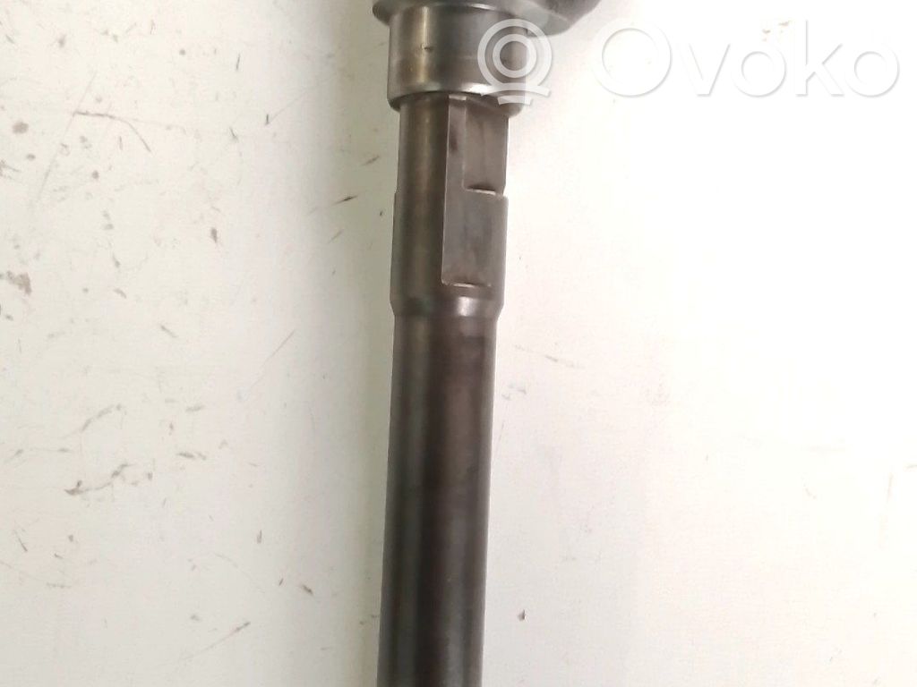 Iniettore   3380027400