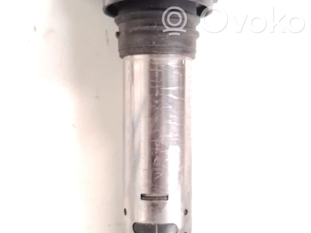 Zündspule Zündmodul   036905715G