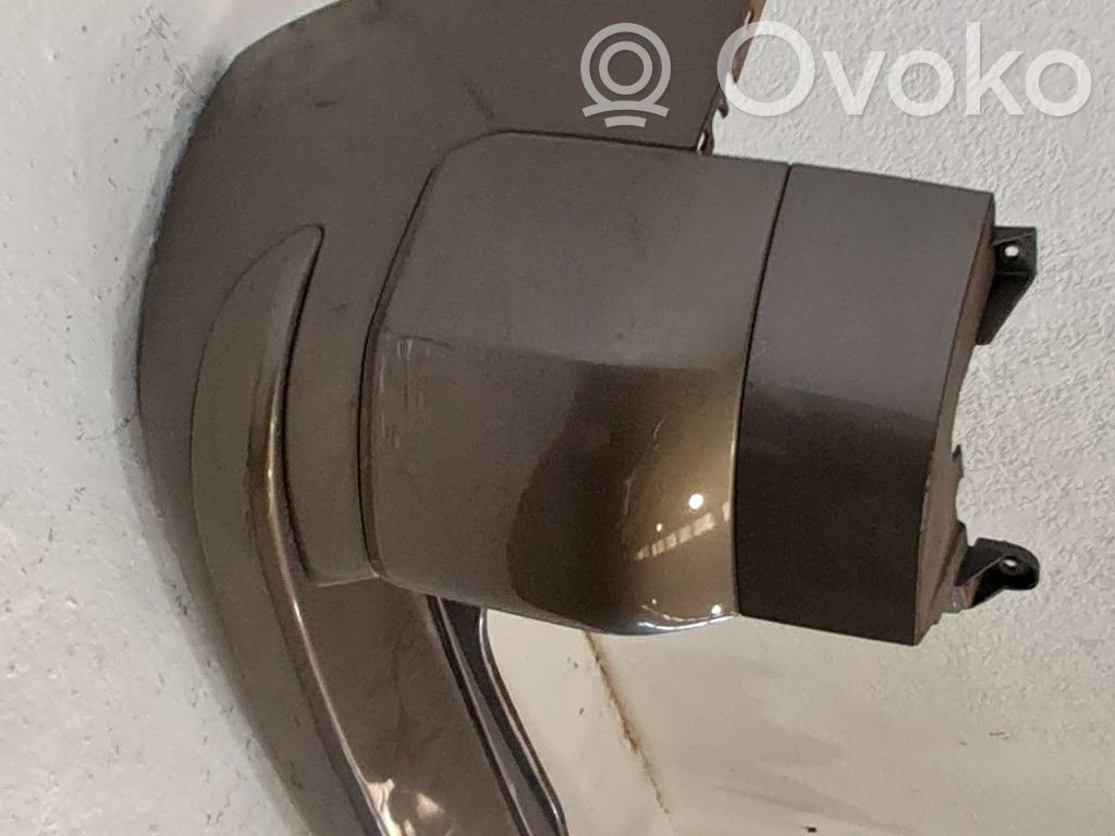 Bară spate   7410AQ