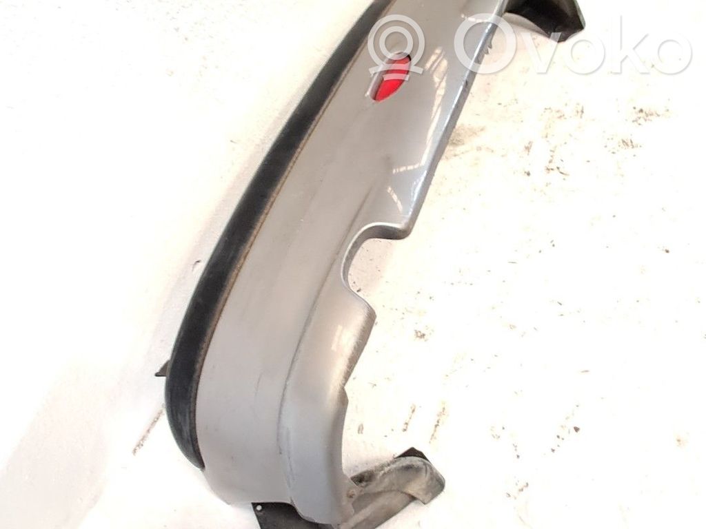 Puskuri   7410L6