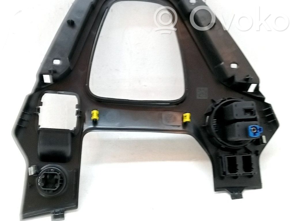 Brichetă   98561455ZD