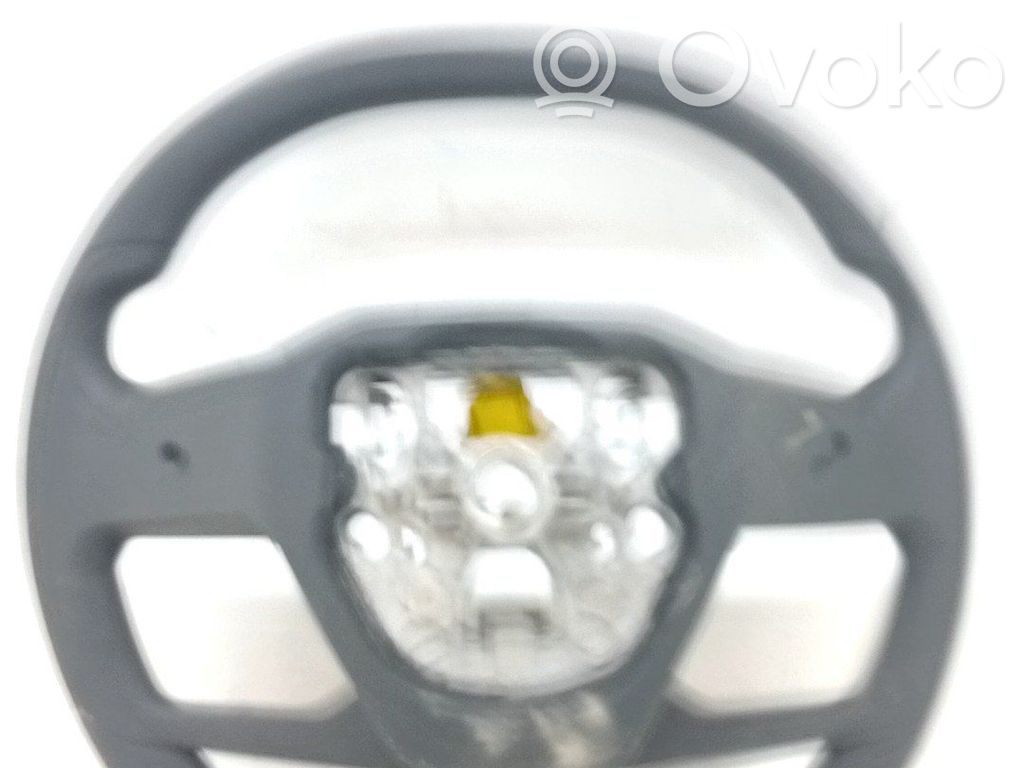 Volan   98546173ZD