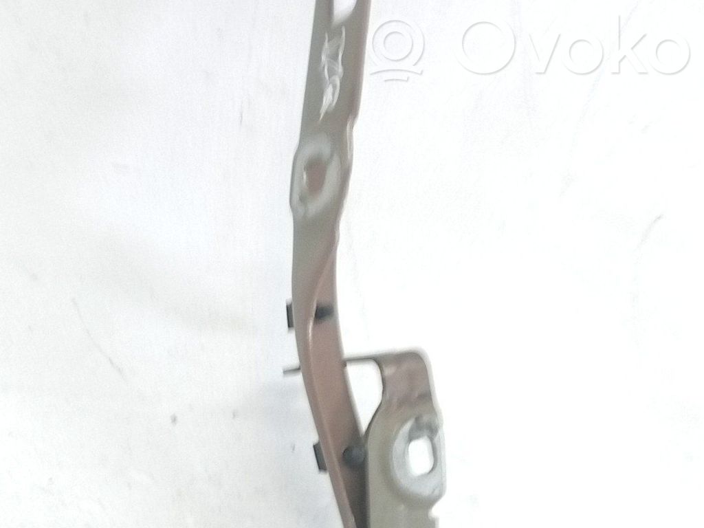 Konepellin saranat   39032149