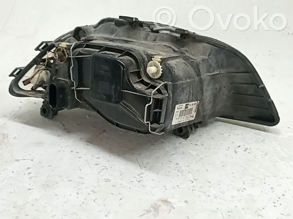 Scheinwerfer   6L1941751B