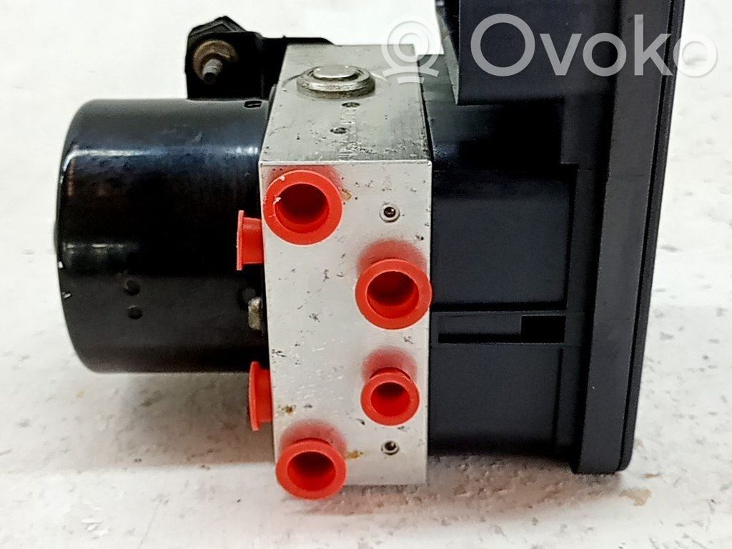 ABS Pump   4541G2