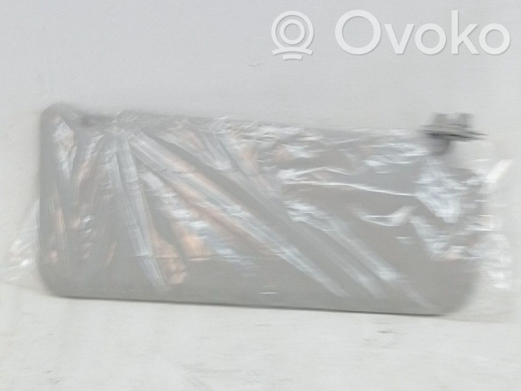 Pare-soleil   98094983BJ