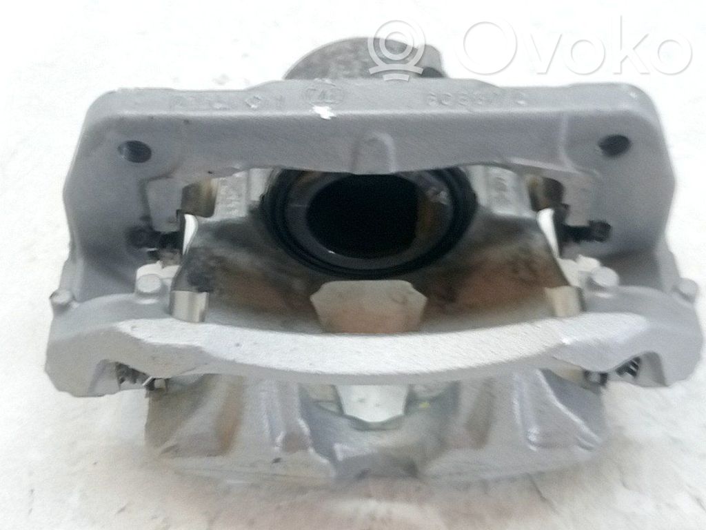 Citroen Berlingo Etrier frână față 