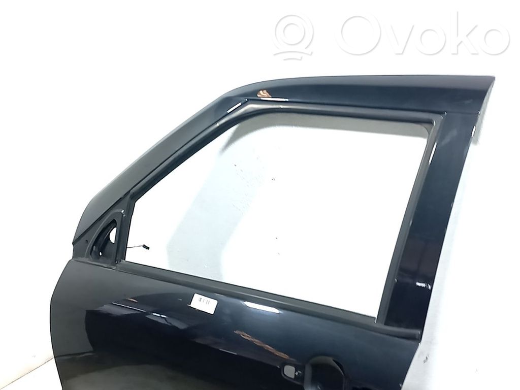 Puerta delantera   6800262J00000