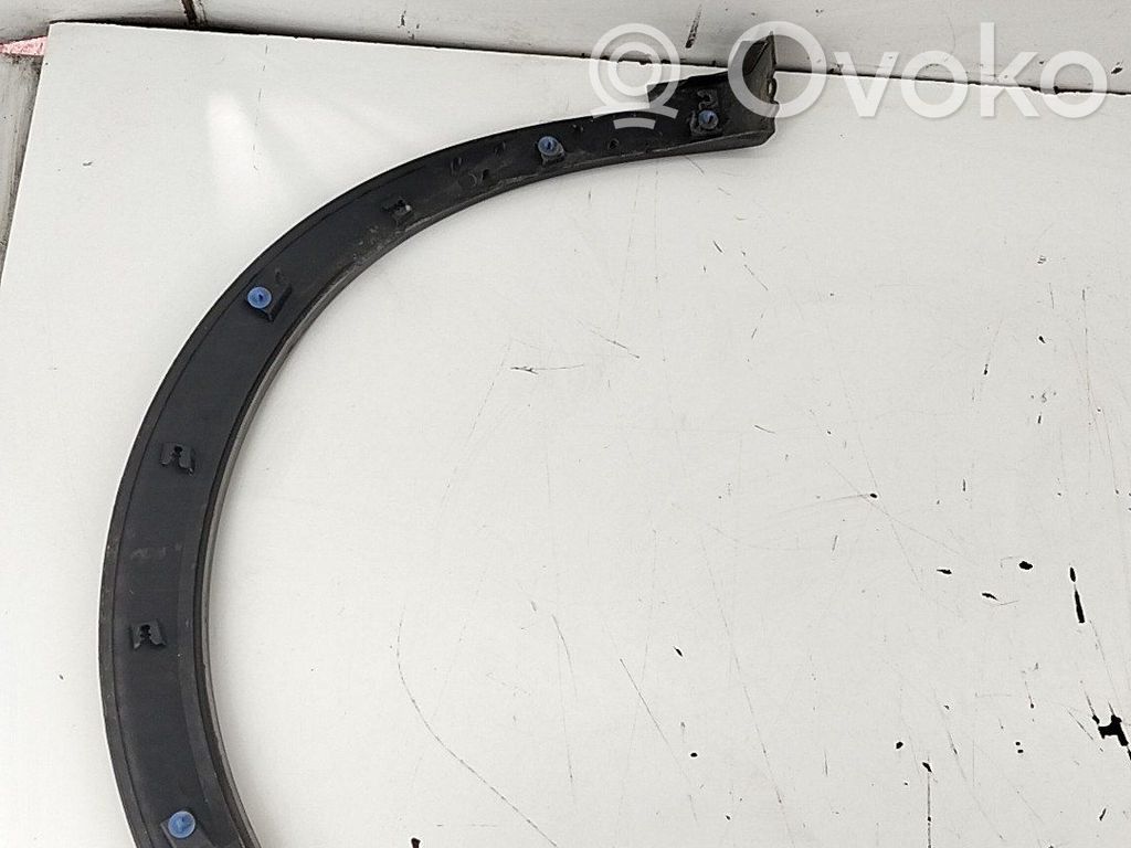 Peugeot 2008 I Rivestimento passaruota anteriore 
