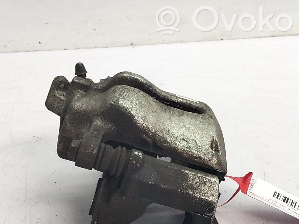 Bremssattel vorne   1648321680
